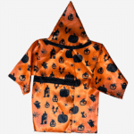 Sac en costume par Bazar de magia - Halloween