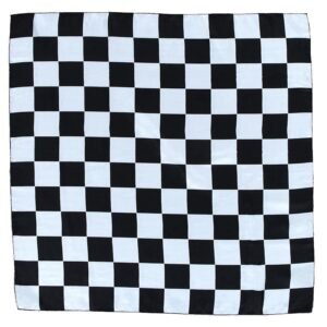 Sitta chessboard blendo