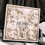 Deluxe Lacquer Collector’s Box Set - Kartenspielen