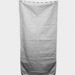 Federal Escape Mail Bag by Ronjo Magic