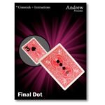 Final dot par Andrew