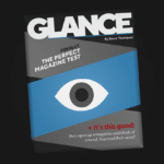 Glance 3.0 par Steve Thompson