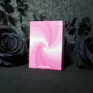 Love and Dream - Jeux de cartes
