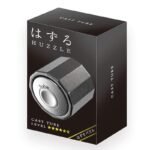 Puzzle Cast Tube - Difficulté extrême