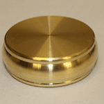 Buddha Plug Box von Chazpro