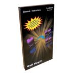 Cell pop von Ruben Goni