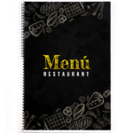 Crave list von Tora Magic