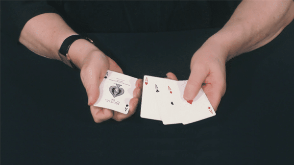 Crazy Cards par Dominique Duvivier02