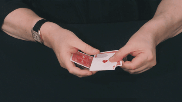 Crazy Cards par Dominique Duvivier03