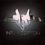 Interceptor von Mariano Goni