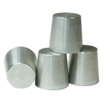 Secret Journey by Ronjo