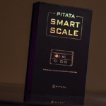 Smart Scale di Pitata Magic