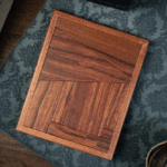 The Ultimate Puzzle par TCC