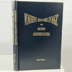 Wonderful Routines of Magic 2nd ADDENDUM by Ellison Poland