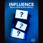 Influence par Steve Cook & Alan Wong