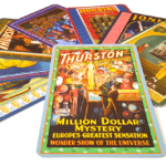 Pocket Devil set par Lee Alex