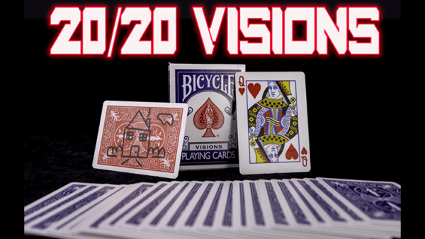 20 20 Visions par Matthew Wright02