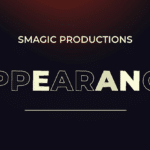 Appearance von Smagic
