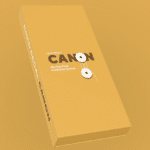 Canon par David Regal