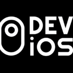 DEViOS von Mark Lemon