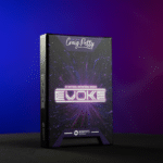 Evoke par Craig Petty