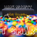 Get Smarty UK von Mark Bennett