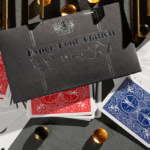 Hyper Bent Elation von DARYL