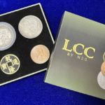 LCC von N2G