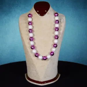 Necklace par Tora Magic