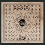 Origins Deck (Markiert) von Marchand de Trucs