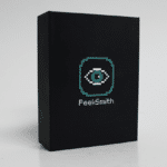 PeekSmith 3 von Electricks