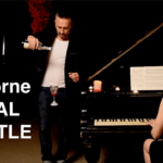 Real Airborne 2.0 par Victor Voitko