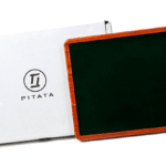 Smart Scale von Pitata Magic