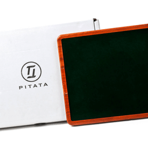 Smart Scale par Pitata Magic Accessoires pad