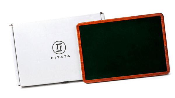 Smart Scale par Pitata Magic Accessoires pad