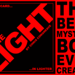 The Light von Christopher Congreave & Dave Forrest
