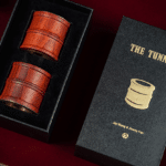 The Tunnel von Artisan Coin