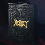 Ultimate Deck von Dan and Dave