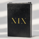 Ascend XIX - Kartenspiel von Unique