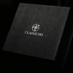 Classicho Three Body Game par TCC