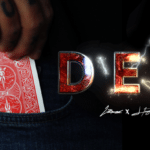 Dex von Lloyd Barnes & Javier Fuenmayor