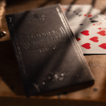 Double Crossed von DARYL