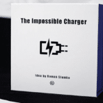 Impossible Charger di Roman Slomka & TCC Magic