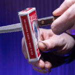 Industrial Revelation von Jamie D. Grant