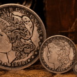 Jumbo Morgan von N2G