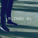 WAJTTTT Presents – Method 01 di Calen Morelli