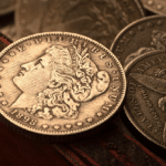 Mini Morgan par N2G - Pack de 5