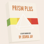 Prism Plus von Joshua Jay