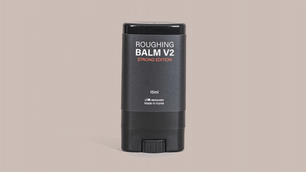 Roughing Balm V2 par Neo Inception Strong edition03