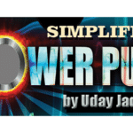 Simplified Powerpull von Uday